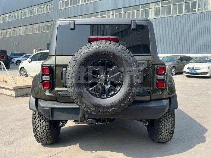 微信图片_20240828134843