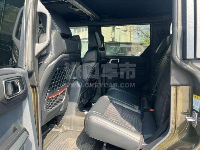 微信图片_20240828134850