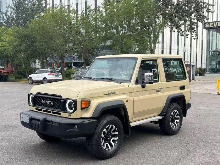 微信图片_20241112183003