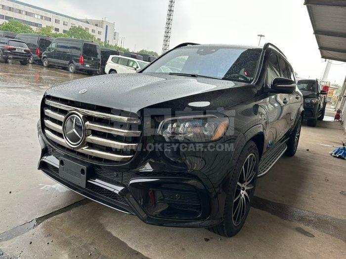 微信图片_202508132303001