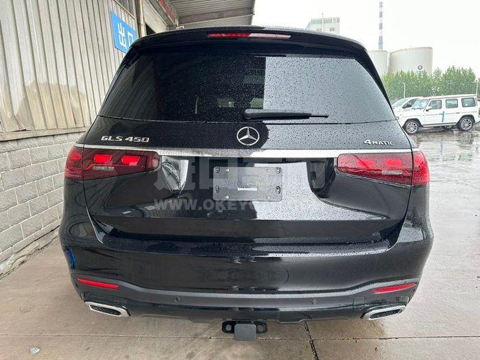 微信图片_202508132302591