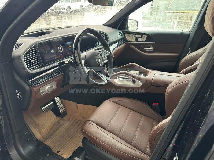 微信图片_20250813230259