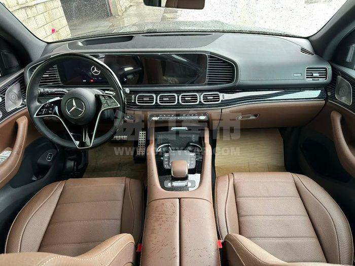 微信图片_20250813230258