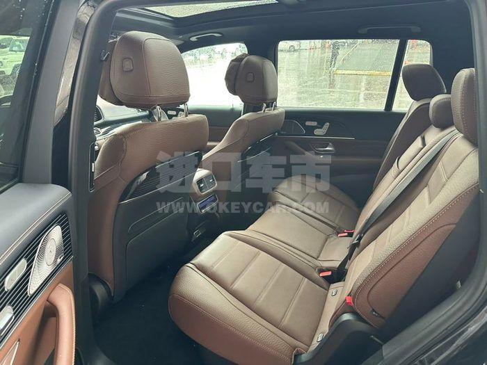 微信图片_202508132302581