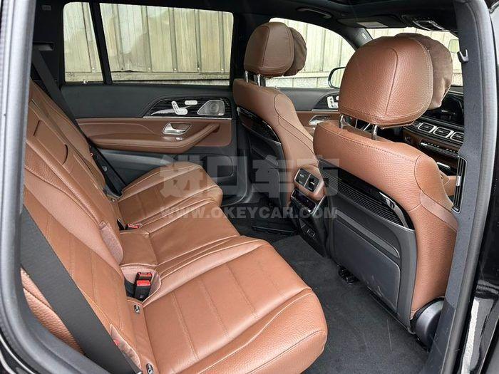 微信图片_20250813230256