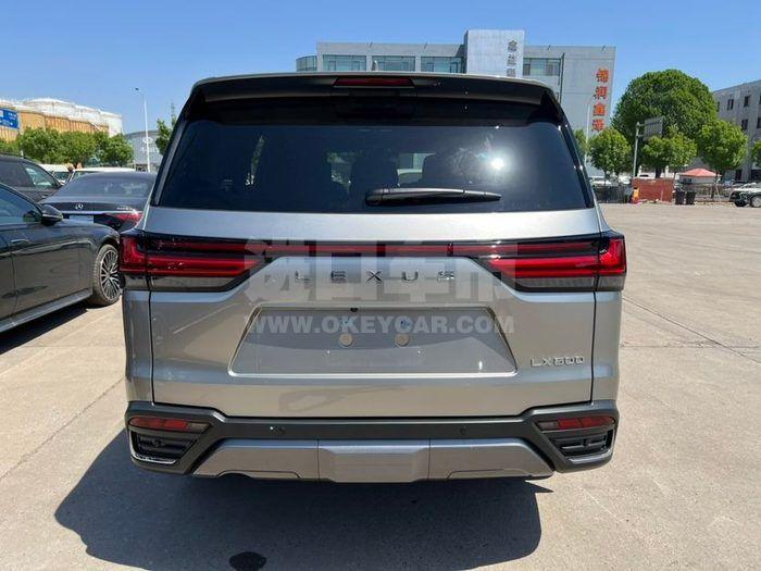 微信图片_20250904212018_33