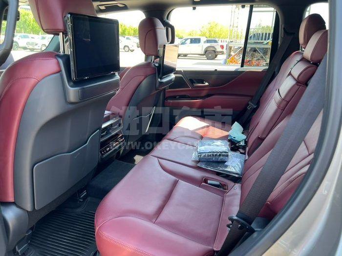 微信图片_20250904212018_31