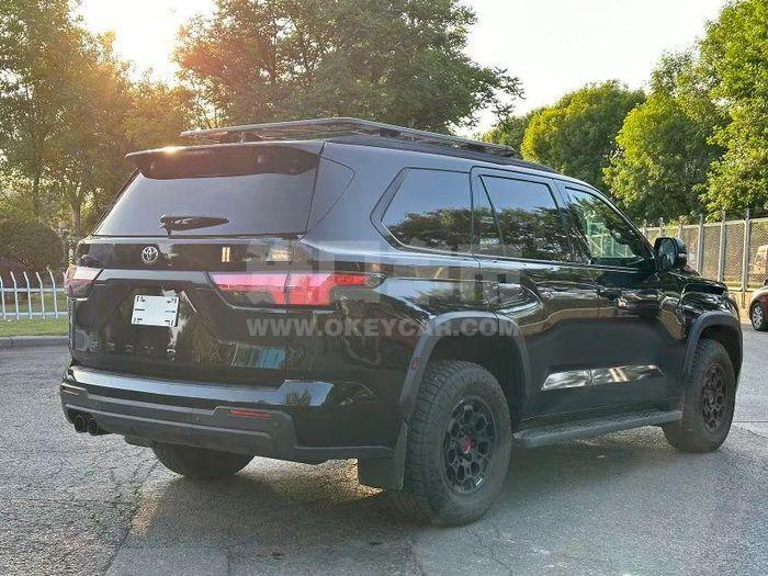 微信图片_20250914173857_79_164