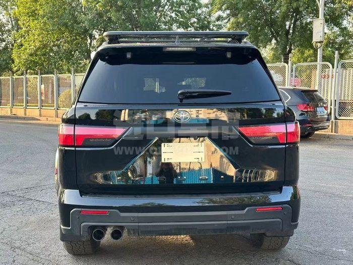 微信图片_20250914173858_80_164