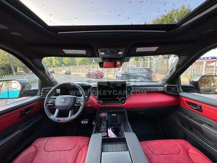 微信图片_20250914173859_82_164