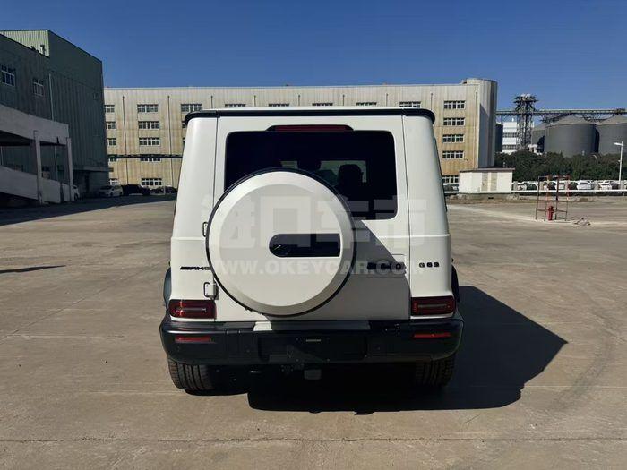 微信图片_20251103193509_234_164