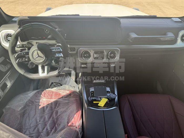 微信图片_20251103193507_230_164