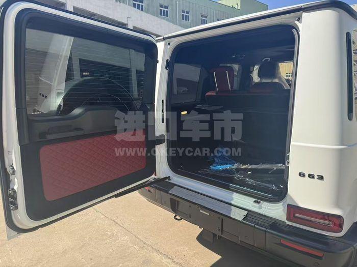 微信图片_20251103193508_232_164