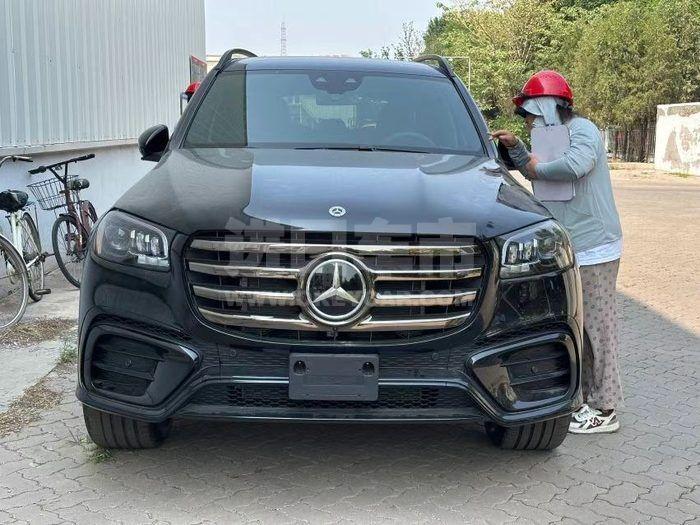 微信图片_20251103195640_244_164