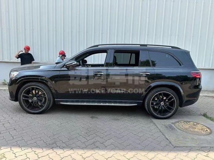 微信图片_20251103195642_246_164