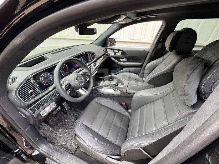 微信图片_20251103195645_250_164