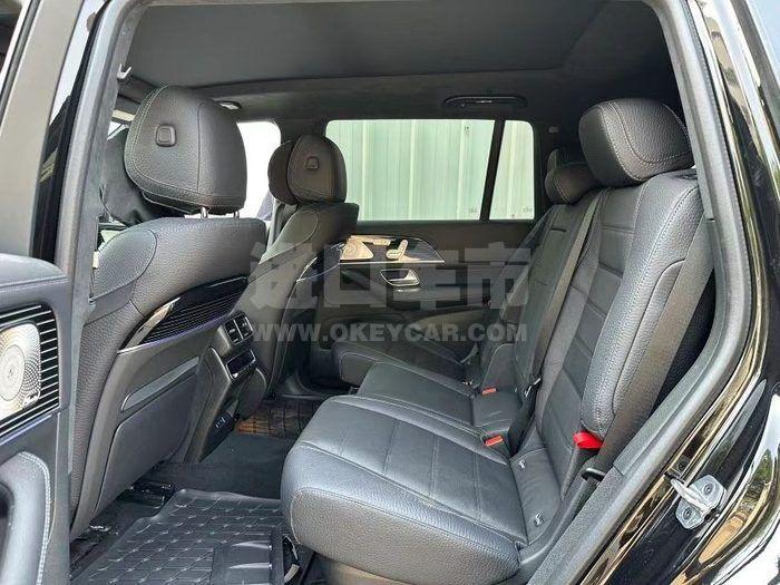 微信图片_20251103195646_252_164