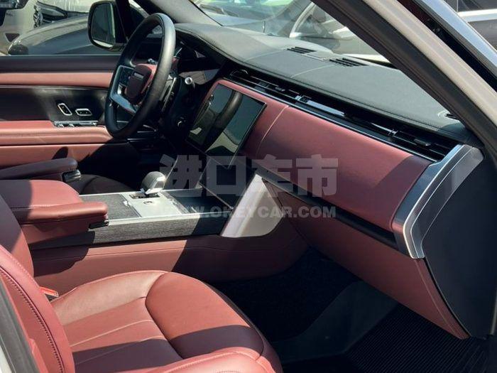 微信图片_20251116183958_399_164