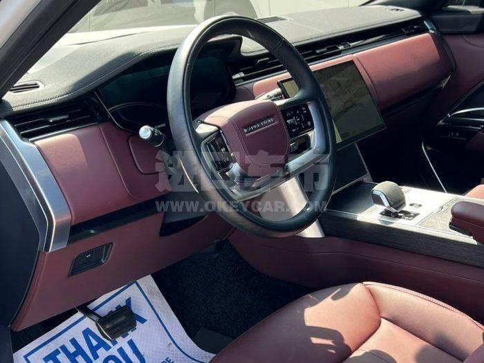 微信图片_20251116184003_403_164