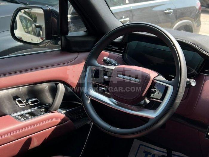 微信图片_20251116184000_401_164