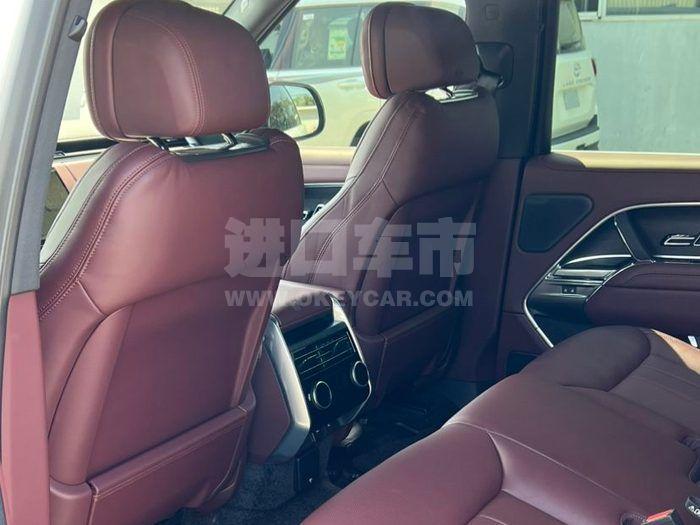 微信图片_20251116184002_402_164