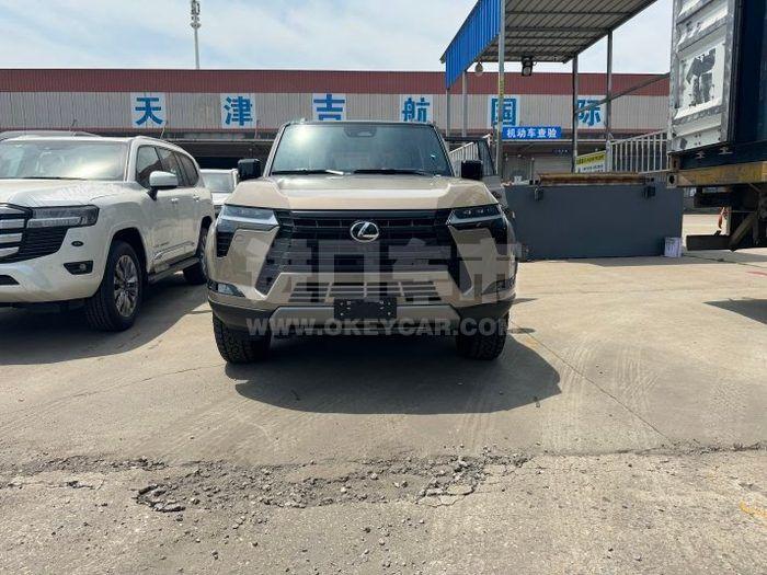 微信图片_20251130171855_426_164