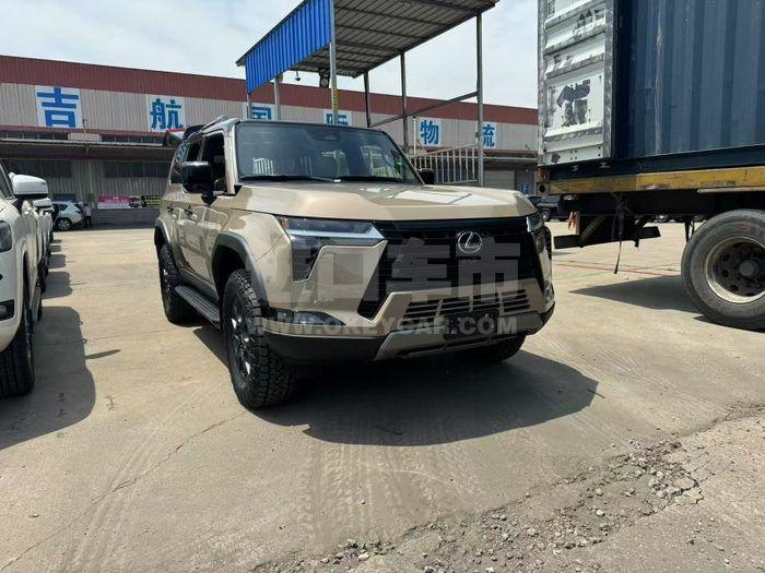 微信图片_20251130171903_427_164