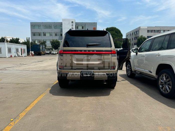 微信图片_20251130171915_432_164