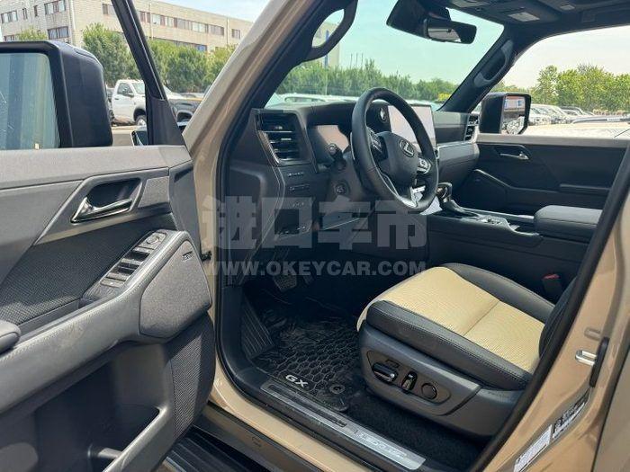 微信图片_20251130171905_429_164