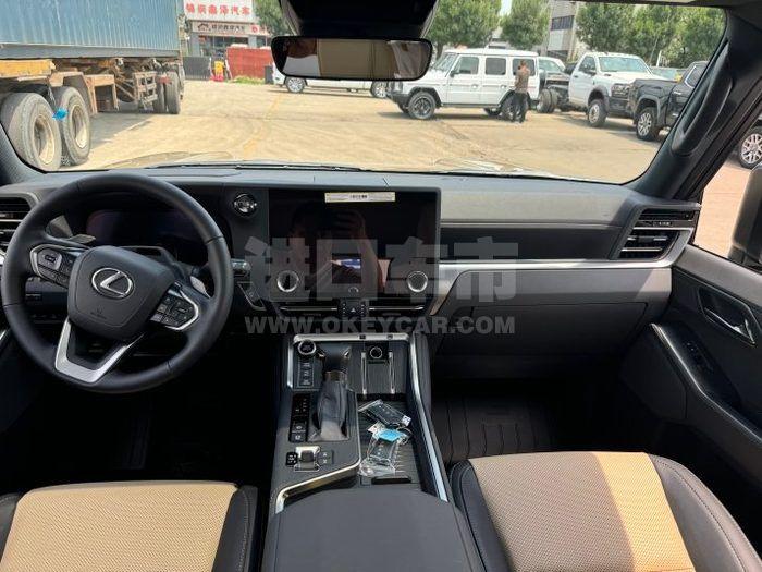 微信图片_20251130171905_430_164