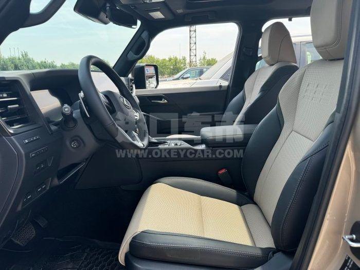 微信图片_20251130171904_428_164