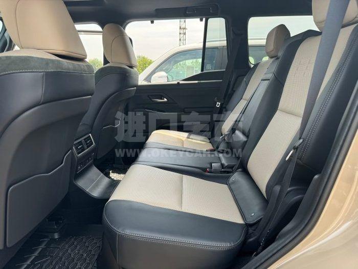 微信图片_20251130171914_431_164