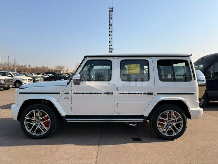 微信图片_20260117183203_562_164