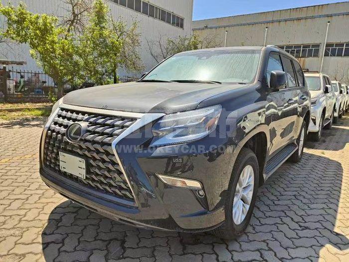 微信图片_20260227124447_103_4